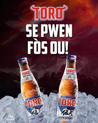 [2504-LC] TORO, Soda, Btl., 285 ml, 24ea/cs 