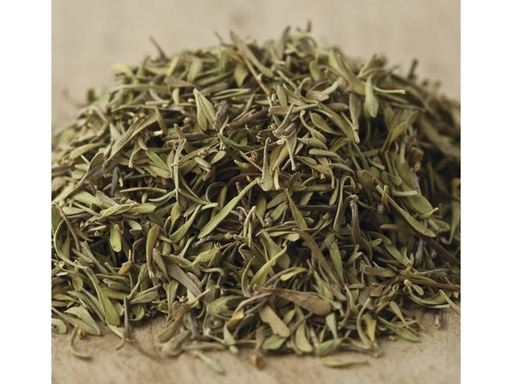 [8562-LC] THYME, (Tin), Fresh, lb