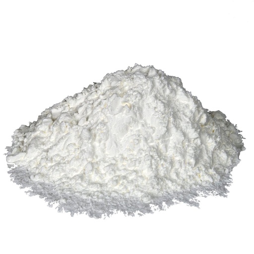 [6230a-US] CORN, Stach, Premium, Kari, Out, lb