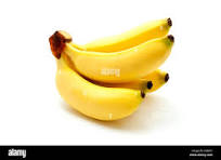 [5274-DR/LC] BANANA, Figue, Fresh, lbs