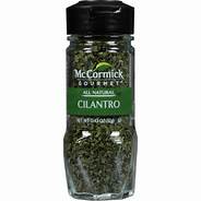 [8017-US] CHIMICHURRI SEASONING, Blend, Premium, Spice Word, 12-9.77 oz  