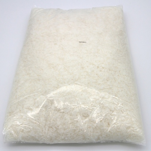 [7464-US] COCONUT, Sweetened, Snowflake, Gordon, 2 lb