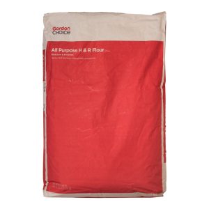 [6056-US] FLOUR, All Purpose, H&R, GFS, 50 lb 